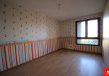vente Appartement Toulouse