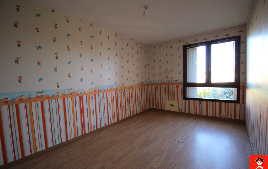 vente Appartement Toulouse - Photo 5