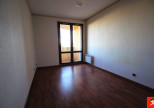 vente Appartement Toulouse