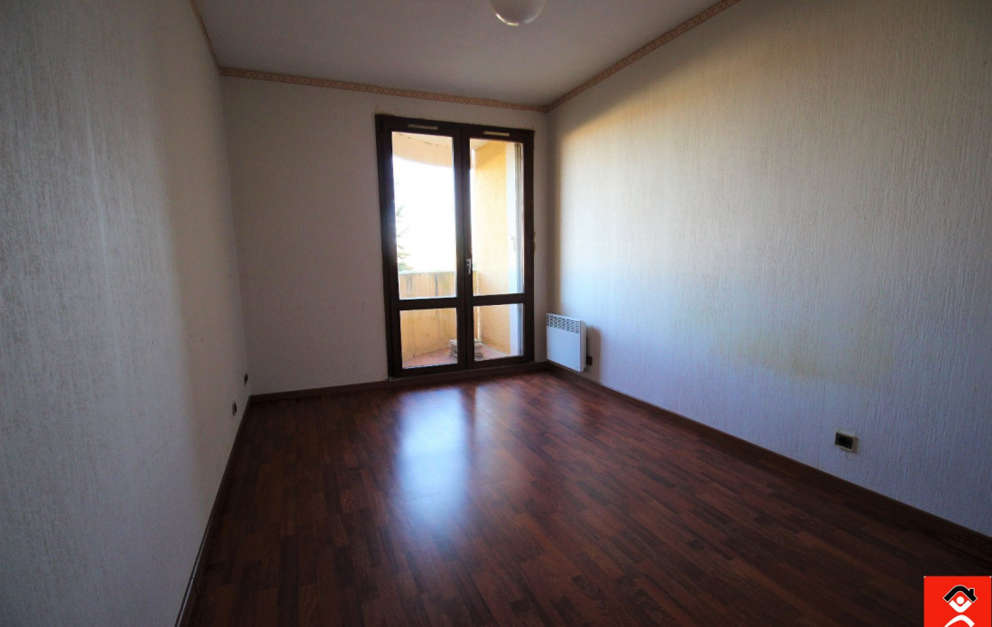 vente Appartement Toulouse - Photo 6
