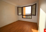 vente Appartement Toulouse