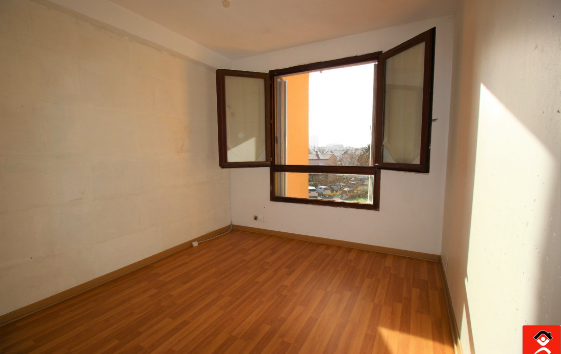 vente Appartement Toulouse - Photo 4
