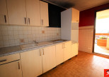 vente Appartement Toulouse