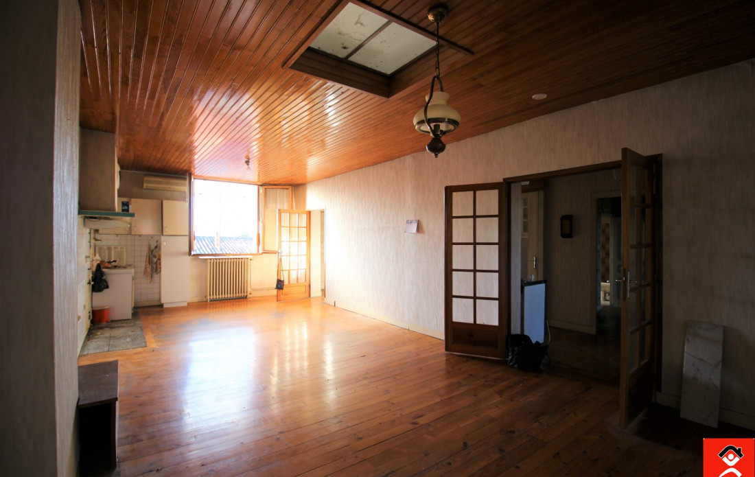 vente Appartement Toulouse - Photo 2