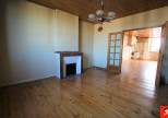 vente Appartement Toulouse