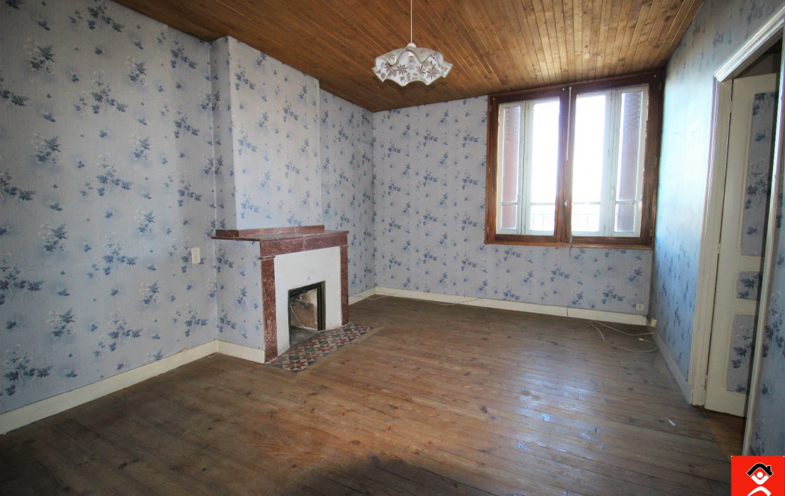 vente Appartement Toulouse - Photo 3