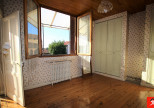 vente Appartement Toulouse