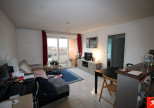 vente Appartement Toulouse