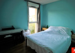 vente Appartement Toulouse