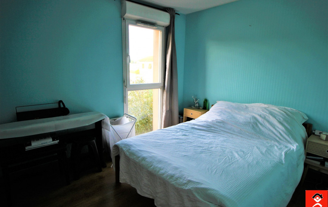 vente Appartement Toulouse - Photo 2