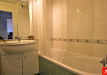vente Appartement Toulouse