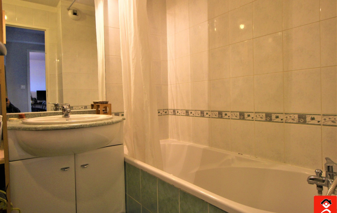 vente Appartement Toulouse - Photo 5