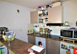 vente Appartement Toulouse