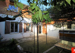 vente Maison Toulouse