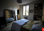 vente Maison Toulouse