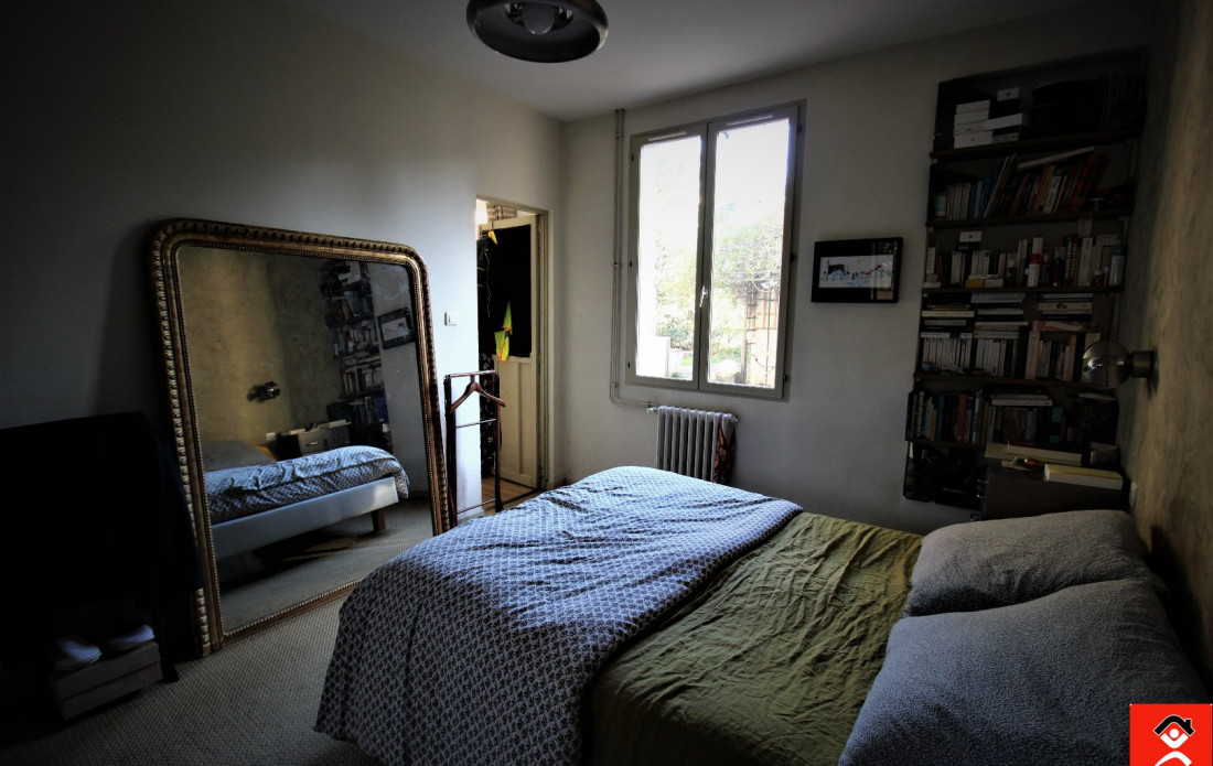 vente Maison Toulouse - Photo 5