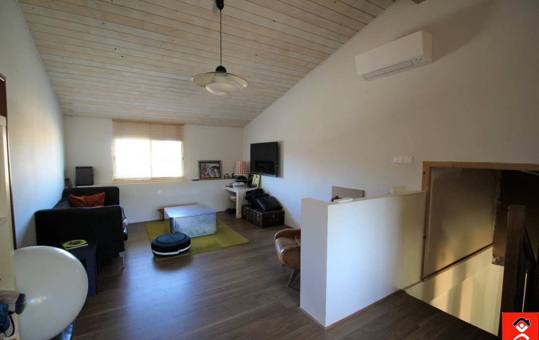 vente Maison Toulouse - Photo 4