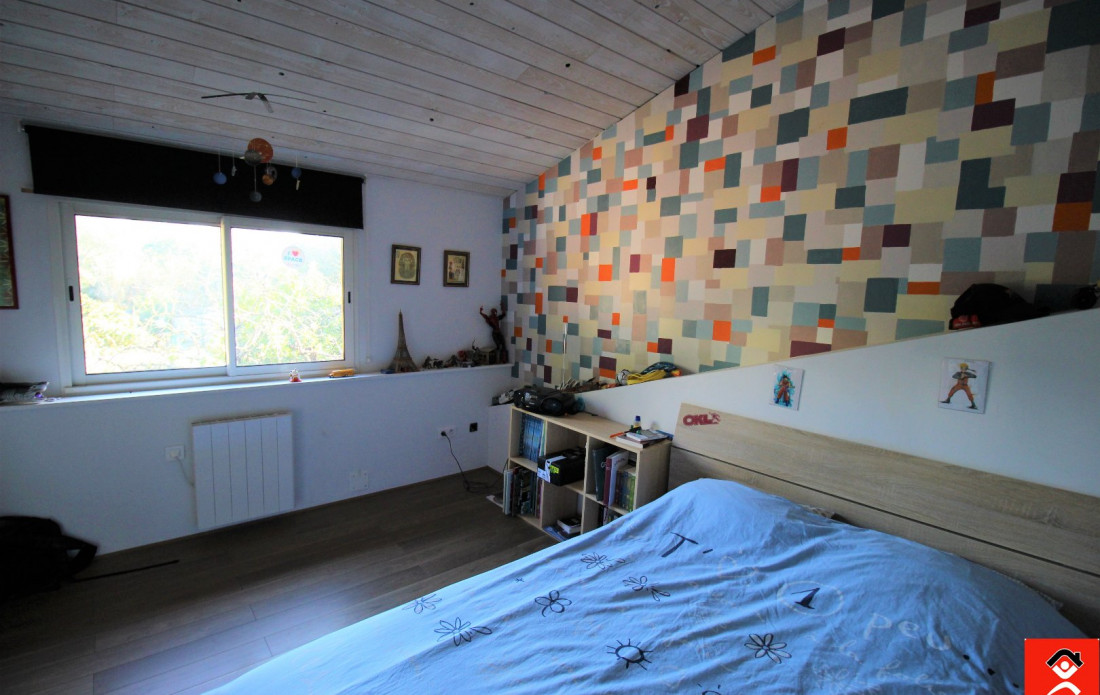 vente Maison Toulouse - Photo 6