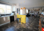 vente Maison Toulouse