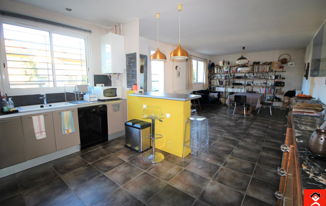 vente Maison Toulouse - Photo 3