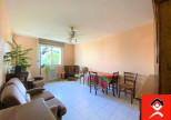 vente Appartement Toulouse