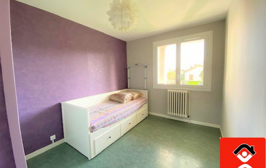 vente Appartement Toulouse - Photo 4