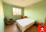 vente Appartement Toulouse