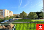 vente Appartement Toulouse