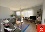 vente Appartement Toulouse