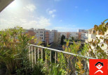 vente Appartement Toulouse