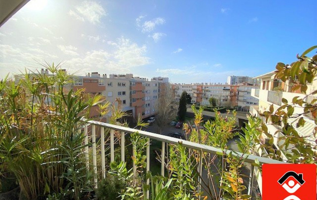 vente Appartement Toulouse - Photo 3