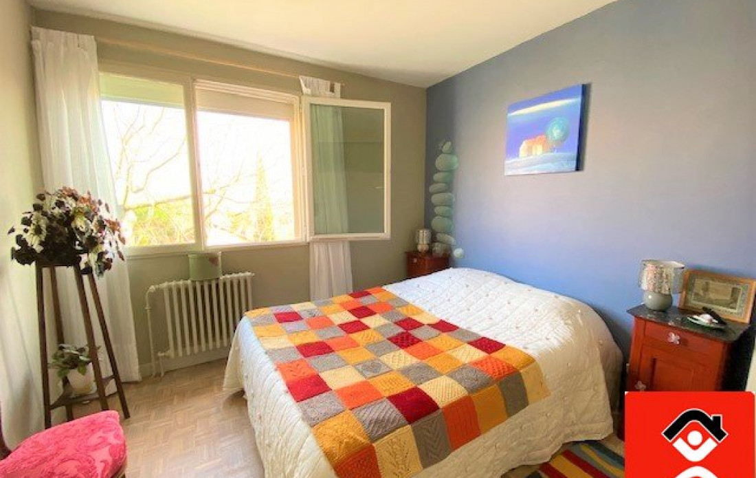 vente Appartement Toulouse - Photo 5