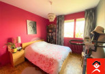 vente Appartement Toulouse