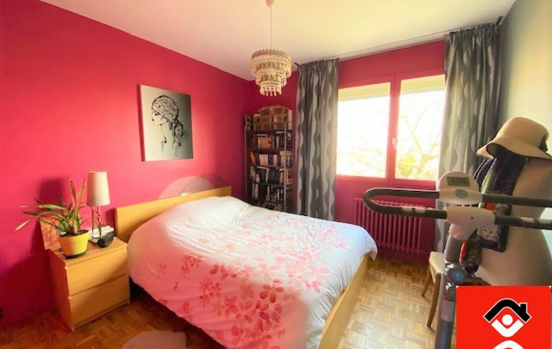 vente Appartement Toulouse - Photo 6