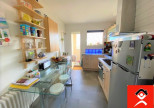vente Appartement Toulouse