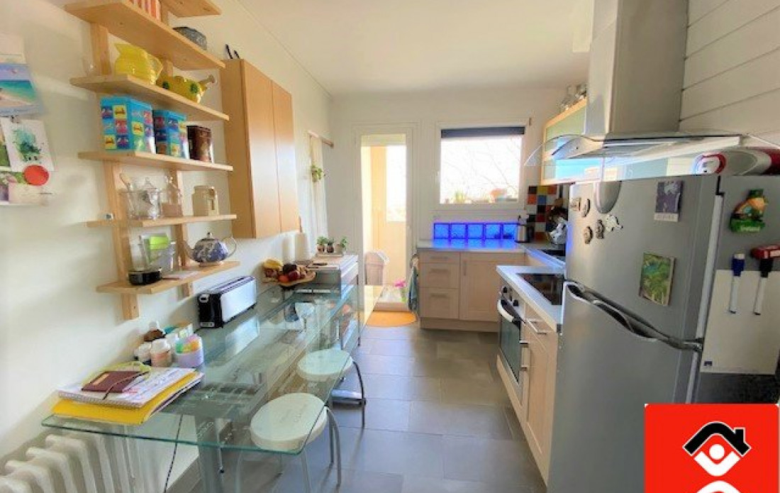 vente Appartement Toulouse - Photo 4