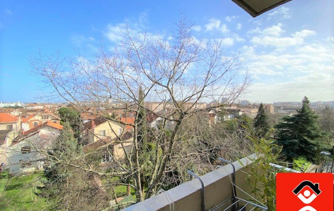 vente Appartement Toulouse - Photo 7