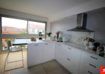 vente Appartement Toulouse