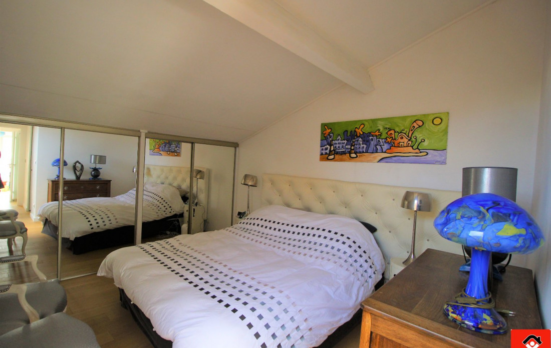 vente Appartement Toulouse - Photo 7