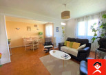vente Appartement Toulouse
