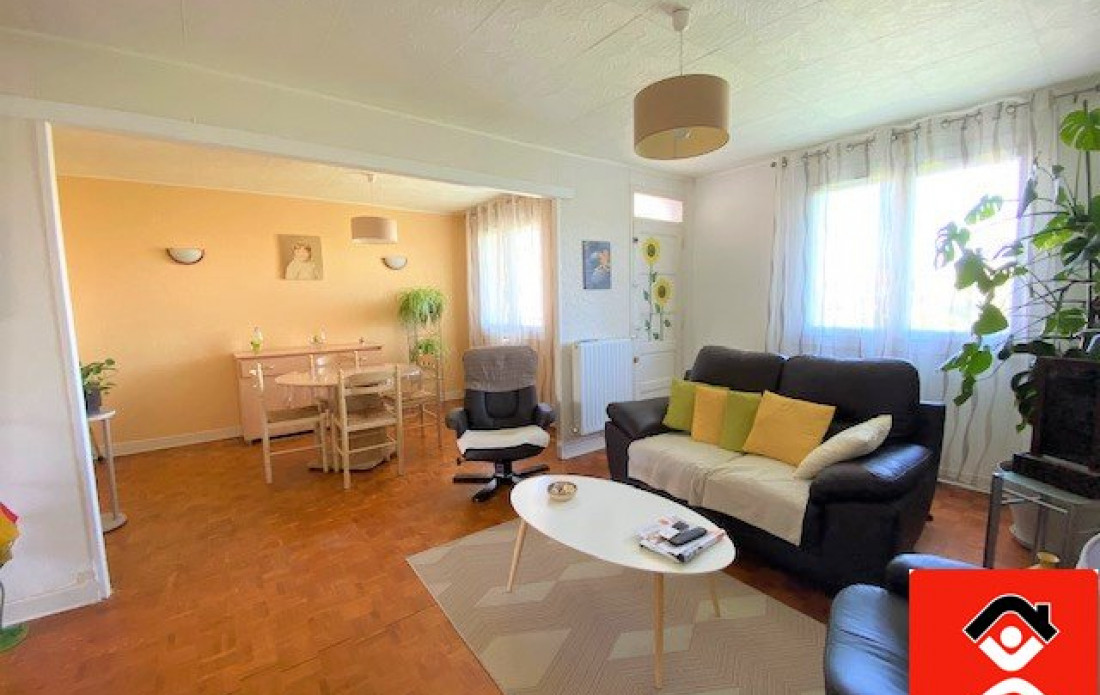 vente Appartement Toulouse - Photo 2