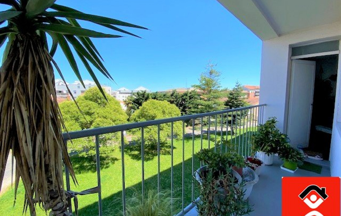 vente Appartement Toulouse - Photo 1