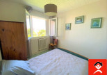 vente Appartement Toulouse