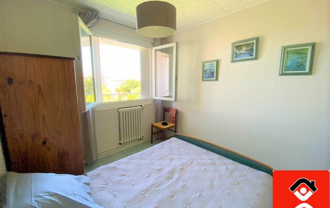 vente Appartement Toulouse - Photo 4