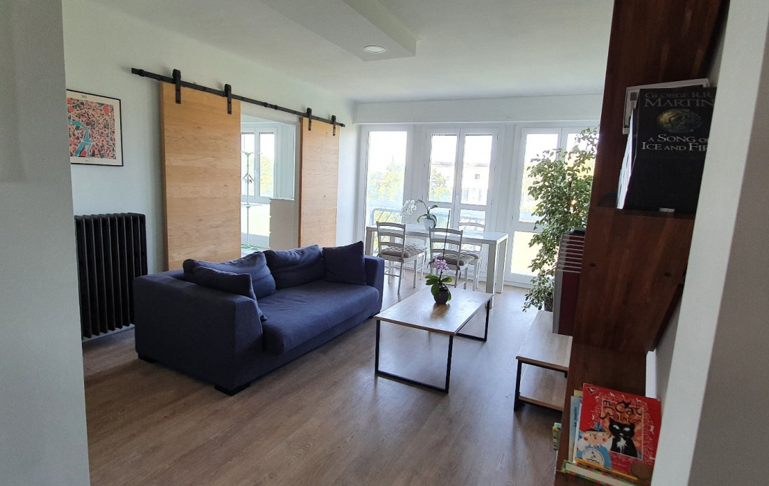 vente Appartement Toulouse - Photo 3