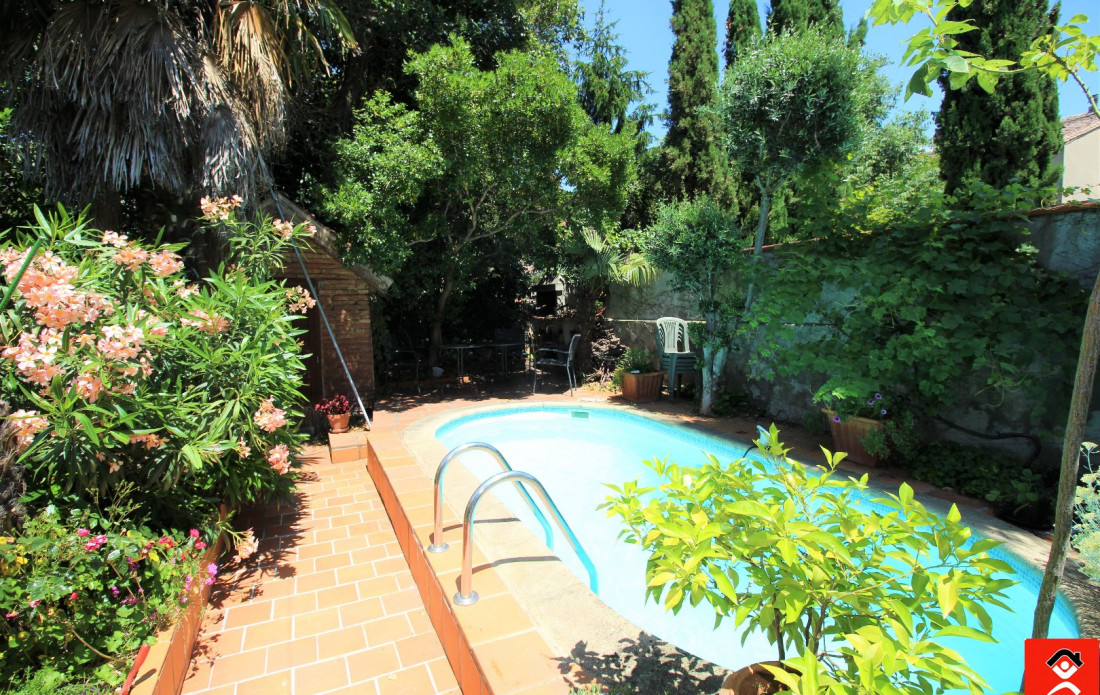 vente Maison Toulouse - Photo 2