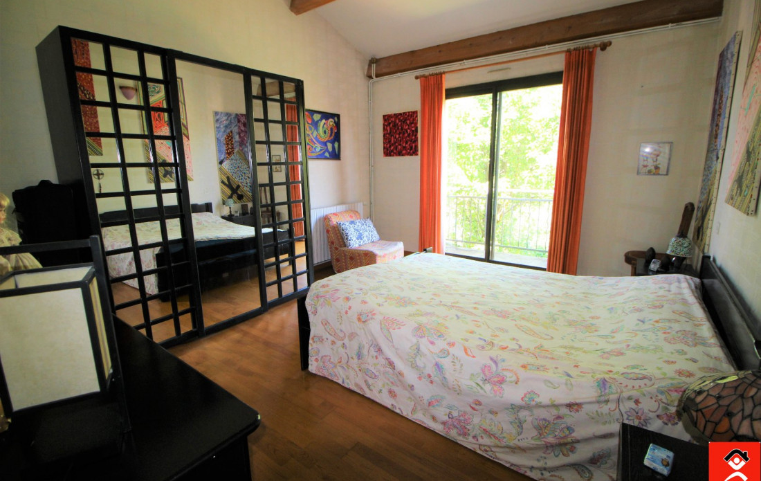 vente Maison Toulouse - Photo 6