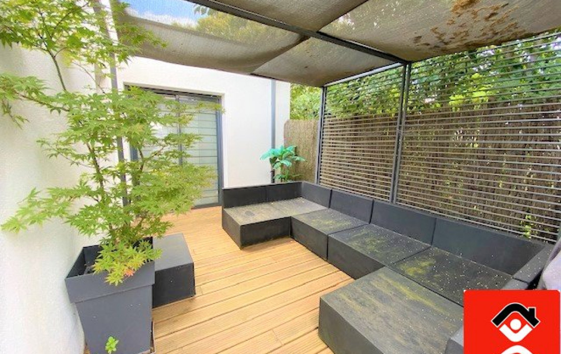 vente Maison Toulouse - Photo 4