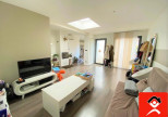 vente Maison Toulouse