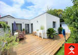 vente Maison Toulouse